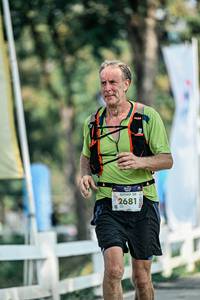 BIB: 
                            <button type="button" onclick="openModal(25943093)" class="btn btn-primary btn-sm float-right btn-popup" data-toggle="modal" data-target=".modal-high-quality">
                        <i class="fas fa-shopping-cart"></i> Add to Cart
                    </button>
                                            <button type="button" onclick="isThisMe(25943093, true)" class="btn btn-success btn-sm float-right btn-popup btn-isme hidden" data-toggle="tooltip" data-placement="bottom" title="นี่คือรูปของคุณใช่ไหม คลิกที่นี่เพื่อเอาเข้าอัลบั้ม">
                        <i class="fas fa-plus"></i> Add to album
                    </button>
                    <button type="button" onclick="isThisMe(25943093, false)" class="btn btn-warning btn-sm float-right btn-popup btn-isnotme hidden">
                        <i class="fas fa-ban"></i> Remove from album
                    </button>